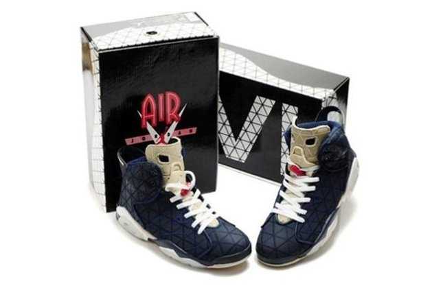 air jordan 6 retro phat premier vendre le plus populaire air jordan chaussures nike vente en gros